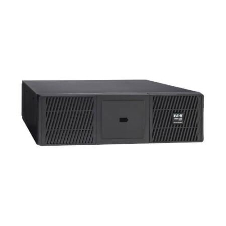 Tripp Lite Series 180 V Modulo De Baterias Extendidas (Ebm) Para S