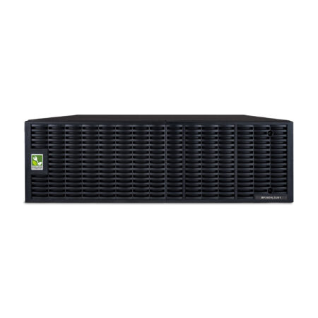 Modulo De Baterias Externas Cyberpower 240V/30Amp, Bp240Vl3U01