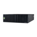 Modulo De Baterias Externas Cyberpower 240V/30Amp, Bp240Vl3U01