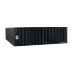 Modulo De Baterias Externas Cyberpower 240V/30Amp, Bp240Vl3U01