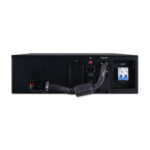 Modulo De Baterias Externas Cyberpower 240V/30Amp, Bp240Vl3U01