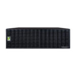 Modulo De Baterias Externas Cyberpower 240V/30Amp, Bp240Vl3U01