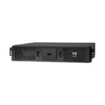 Módulo De Batería Extendida - Tripp Lite, Modelo Bp36Rt Se Conecta Para Seleccionar Los Sistemas UPS Smartonline De La Serie Tripp Lite Expandibles