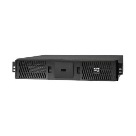 Módulo De Batería Extendida – Tripp Lite, Modelo Bp36Rt Se Conecta Para Seleccionar Los Sistemas UPS Smartonline De La Serie Tripp Lite Expandibles