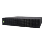 MODULO DE BATERIAS EXTERNAS CYBERPOWER 36V/60A PARA UPS OL1500RTXL2U Y OL1000RTXL2U, BP36V60ART2U