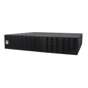 MODULO DE BATERIAS EXTERNAS CYBERPOWER 36V/60A PARA UPS OL1500RTXL2U Y OL1000RTXL2U, BP36V60ART2U