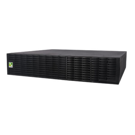 Modulo De Baterias Externas Cyberpower 36V/60A Para UPS Ol1500Rtxl2U Y Ol1000Rtxl2U, Bp36V60Art2U