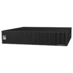 Modulo De Baterias Externas Cyberpower 36V/60A Para UPS Ol1500Rtxl2U Y Ol1000Rtxl2U, Bp36V60Art2U