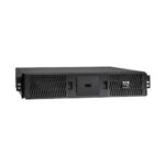 Módulo De Baterías - Tripp Lite, Modelo Bp48Rt, Módulo De Baterías Extendida 48 V (Ebm) Para Sistemas UPS Smartonline