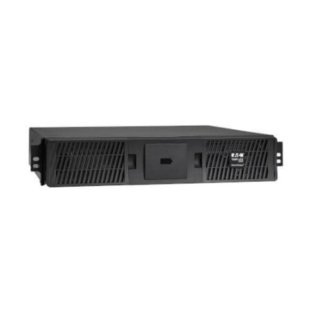 Módulo De Baterías – Tripp Lite, Modelo Bp48Rt, Módulo De Baterías Extendida 48 V (Ebm) Para Sistemas UPS Smartonline