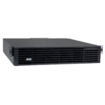 Módulo De Baterías Externas De 48V, 2U Para Rack / Torre Para Sistemas UPS Selectos (Bp48V27-2Us)