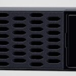 Modulo De Baterias Externas Cyberpower Bp48Vp2U01 Para Extension De Tiempo De Respaldo