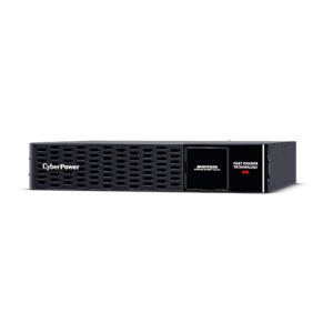 MODULO DE BATERIAS EXTERNAS CYBERPOWER 48V/70A, BP48VP2U02