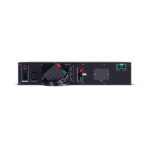 Modulo De Baterias Externas Cyberpower 48V/70A, Bp48Vp2U02