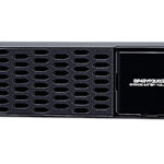 Baterias Cyberpower Bp48Vp2U03 -