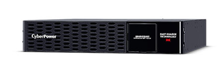 Baterias Cyberpower Bp48Vp2U03 -