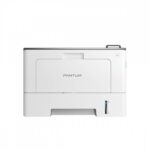 Impresora Pantum Bp5100Dw/Laser Monocromatico/1200X1200Dpi/WiFi/42Ppm