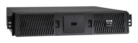 Modulo De Baterías Extendidas (Ebm) De 72V Para Sistemas UPS Smartonline Para Instalar En 2U De Rack O Torre Bp72Rt