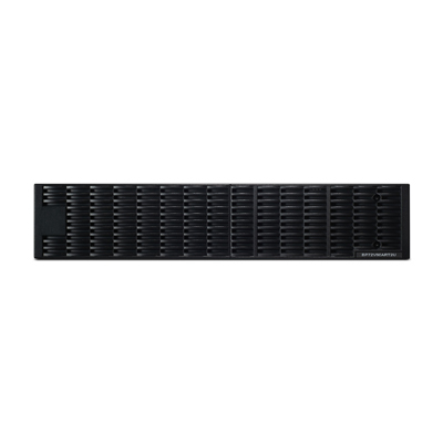 Paquete De Baterías Cyberpower – Negro