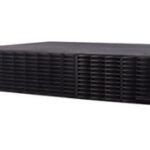 Paquete De Baterías Cyberpower - Negro