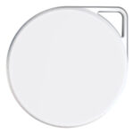 U. ESTADO SOLIDO SSD EXTERNO USB 512GB BIWIN BPM2000512GB-RGB USB-C/COLOR BLANCO
