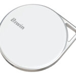 U. ESTADO SOLIDO SSD EXTERNO USB 512GB BIWIN BPM2000512GB-RGB USB-C/COLOR BLANCO