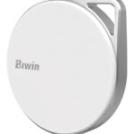 U. ESTADO SOLIDO SSD EXTERNO USB 512GB BIWIN BPM2000512GB-RGB USB-C/COLOR BLANCO