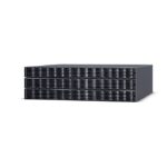 Bateria Externa Bps240V7Art3U Cyberpower -