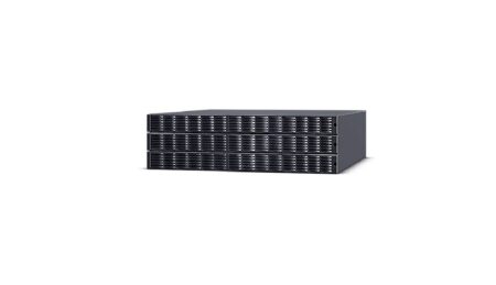 Bateria Externa Bps240V7Art3U Cyberpower -