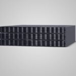 Bateria Bps240V9Art3 Cyberpower -