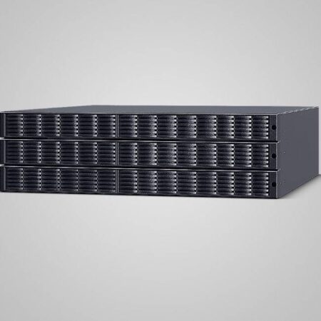 Bateria Bps240V9Art3 Cyberpower -