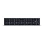 Bateria Ext Bpse48V40Art2U Cyberpower -