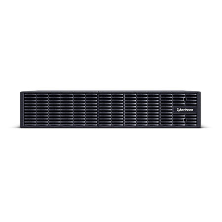 Bateria Ext Bpse48V40Art2U Cyberpower -