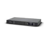 Bateria Externa Bpse48V40A Cyberpower -