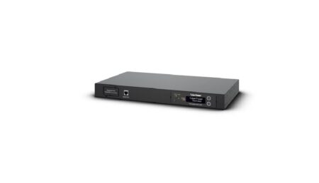 Bateria Externa Bpse48V40A Cyberpower -