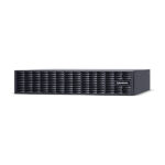 Bateria Ext Bpse72V40Art2U Cyberpower -