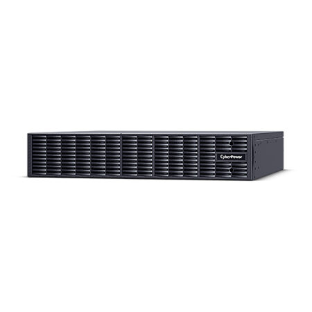 Bateria Ext Bpse72V40Art2U Cyberpower -