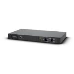 Bateria Externa Bpse72V40A Cyberpower -