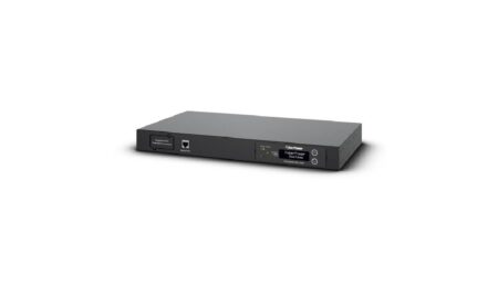 Bateria Externa Bpse72V40A Cyberpower -