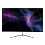 Monitor Gaming Balam Rush Ultraodissey Mtx27G - 27 Pulgadas, 1920 X 1080 Pixeles, 1 - 2 Ms