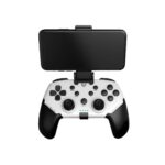 Gamepad Inalámbrico Control React G575 Balamrush Azender Series -