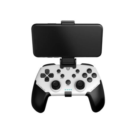 Gamepad Inalámbrico Control React G575 Balamrush Azender Series –