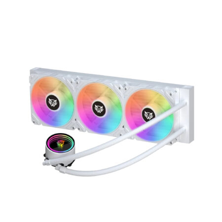 Enfriamiento Liquido Hydrox Pro Hx30 Bamlam Rush -