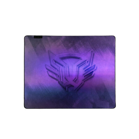Mouse Pad Coleccion Glider Slick Pg765 Balam Rush Legend Series Mouse Pad –