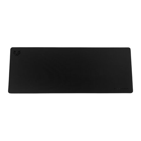 Mouse Pad Coleccion Glider Cordura Pg727 Balam Rush Legend Series Mouse Pad –