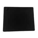 Mouse Pad Coleccion Glider Cordura Pg717 Balam Rush Legend Series Mouse Pad -