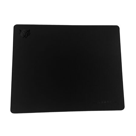 Mouse Pad Coleccion Glider Cordura Pg717 Balam Rush Legend Series Mouse Pad –