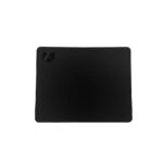 Mouse Pad Coleccion Glider Cordura Pg707 Balam Rush Legend Series Mouse Pad -