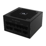 Fuente De Poder 1050W 80 Plus Platino Balam Rush Magnetar 1050Mr Legend Series -