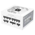 Fuente De Poder Balam Rush Gr B Urst Gr750G ATX 750W / 80 Plus Gold